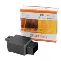 KUYRUK MILI BEYNI 2.8519.057.0/10 1