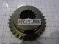 DİŞLİ Z=31 5150368 1