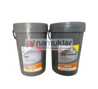 SDF YAĞ KİTİ 5 ADET 10W30 BİDON-5 ADET 15W40 BİDON SDF YAĞ KİTİ 1