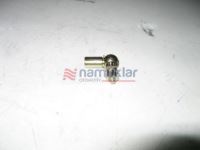 MAFSAL-DIŞ KONTROL LINKI 87636958 1