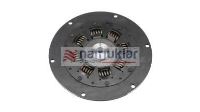 DAMPER 90333213 1