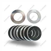 CLUTCH DISC ASS.Y 0.034.0508.3/10 0.034.0508.3/10 1