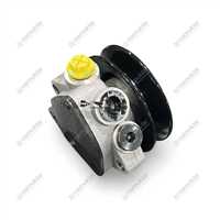 MAZOT OTOMATİĞİ 04503573 04515665-Y 1