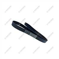 V KAYIŞ 5803017572 1