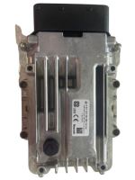 ELEKTRONİK KONTROL ÜNİTESİ 2.8519.209.0/60 1