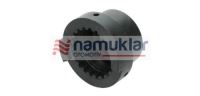 DİŞLİ KAVRAMA KAYICI-5176903 5176903-Y 1