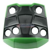 MOTOR ÖN KAPUT FAR GÖVDESI 0.021.2996.9 1