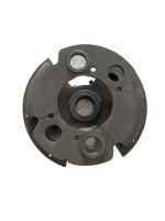 İSTAVROZ 0.900.2682.7 1