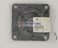 04429880 - KABIN TAKOZU 04429880 1