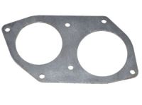 RULMAN YATAĞI 5137550-Y 1