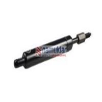 DİREKSİYON AMARTİSOR 48014220-Y 1