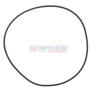 O-RING 0.900.0091.5 1