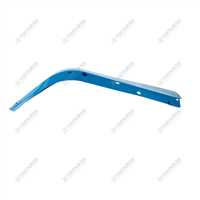 ÇAMURLUK,ARKA SAĞ-5193667 5193667 2