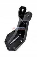 MESNED-SINIRLAYICI BAGLAN-5194687-Y 5194687-Y 1
