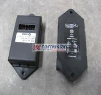 ECU,DT DL CONTROL UNIT 66S 90503328 1