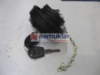 MAZOT DEPO KAPAĞI KİLİTLİ İÇTEN PASO 47357568-Y 1