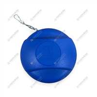 ADBLUE DEPO KAPAĞI 0.023.8328.4 1