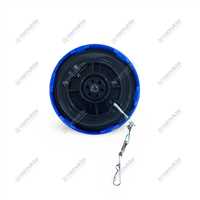 ADBLUE DEPO KAPAĞI 0.023.8328.4 2
