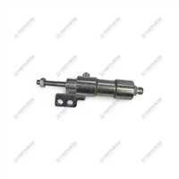 EASY LIFT CYLINDER 0.036.2115.4 1