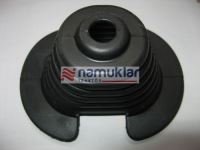 İLERİ GERİ KOL KÖRÜK 5089691 1