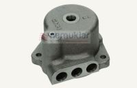 KAPAK-5194898 5194898 1