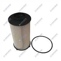 YAKIT FİLTRESİ 0.035.1468.0 1