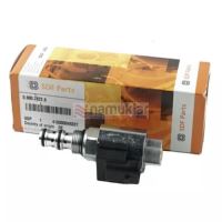 SELONOİD VALF 0.900.2622.9 1