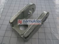 GERGİ ÇATALI T8.300 87360256 1