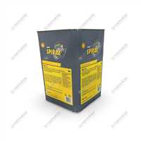 SHELL SPİRAX 10W30 S4 TXM 16 LT 10W30-16 S4 TXM 1
