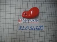 TOPUZ EL GAZ KOLU 82034589 1