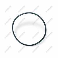 ORING 2.1530.200.0 1