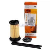 ADBLUE FİLTRESİ 0.900.2672.1 1