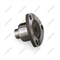 PIN, STEERING KNUCKLE 90400508 1