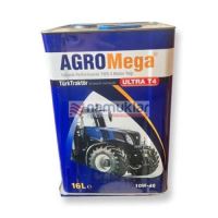 AGROMEGA ULTRA 10W40 271 104016CK4 1