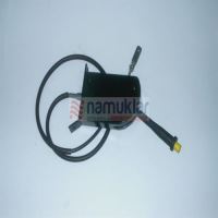 PTO KUMANDA KOLU 5095082 1