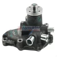 KD WATER PUMP ASSY  0.020.3505.4/60 1