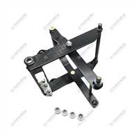 KOMPLE MAKAS  (5089462) 5080221-Y 1