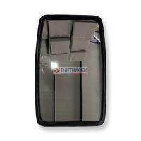 TRAKTÖR AYNA YM 252 X 168 mm A075 100 1