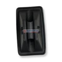 TRAKTÖR AYNA YM 252 X 168 mm A075 100 2