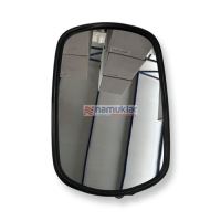 TRAKTÖR AYNA 263 X 159 mm A075 100A 1