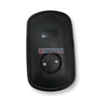 TRAKTÖR AYNA 263 X 159 mm A075 100A 2