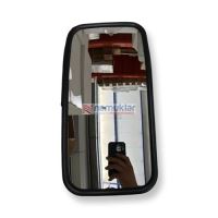 VALTRA TRAKTÖR AYNA  E NORMLU 373 X 185 mm 6VA1 6061 A1A-2Y 1