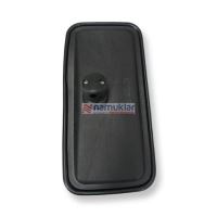 VALTRA TRAKTÖR AYNA  E NORMLU 373 X 185 mm 6VA1 6061 A1A-2Y 2