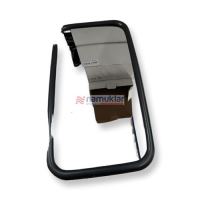 VALTRA FENDT MAN TRAKTÖR AYNA E NORMLU 373 X 185 mm 6VA1 6061 A1A-1Y 1