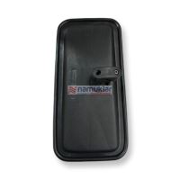 VALTRA FENDT MAN TRAKTÖR AYNA E NORMLU 373 X 185 mm 6VA1 6061 A1A-1Y 2