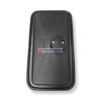 TRAKTÖR AYNA 320 X 187 mm A035 100 2