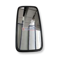 TRAKTÖR AYNA E NORMLU BÜYÜK A041 102 1