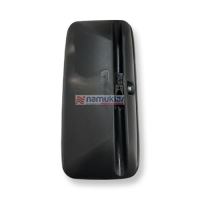 TRAKTÖR AYNA E NORMLU BÜYÜK A041 102 2