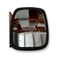 A036 100 MN M-F90  TRAKTÖR AYNA 3596262M1 1