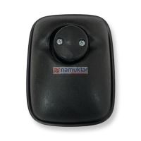 A036 100 MN M-F90  TRAKTÖR AYNA 3596262M1 2